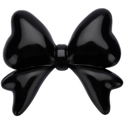 Melissa Melissa Custom Set Icons II  BX001 BLACK