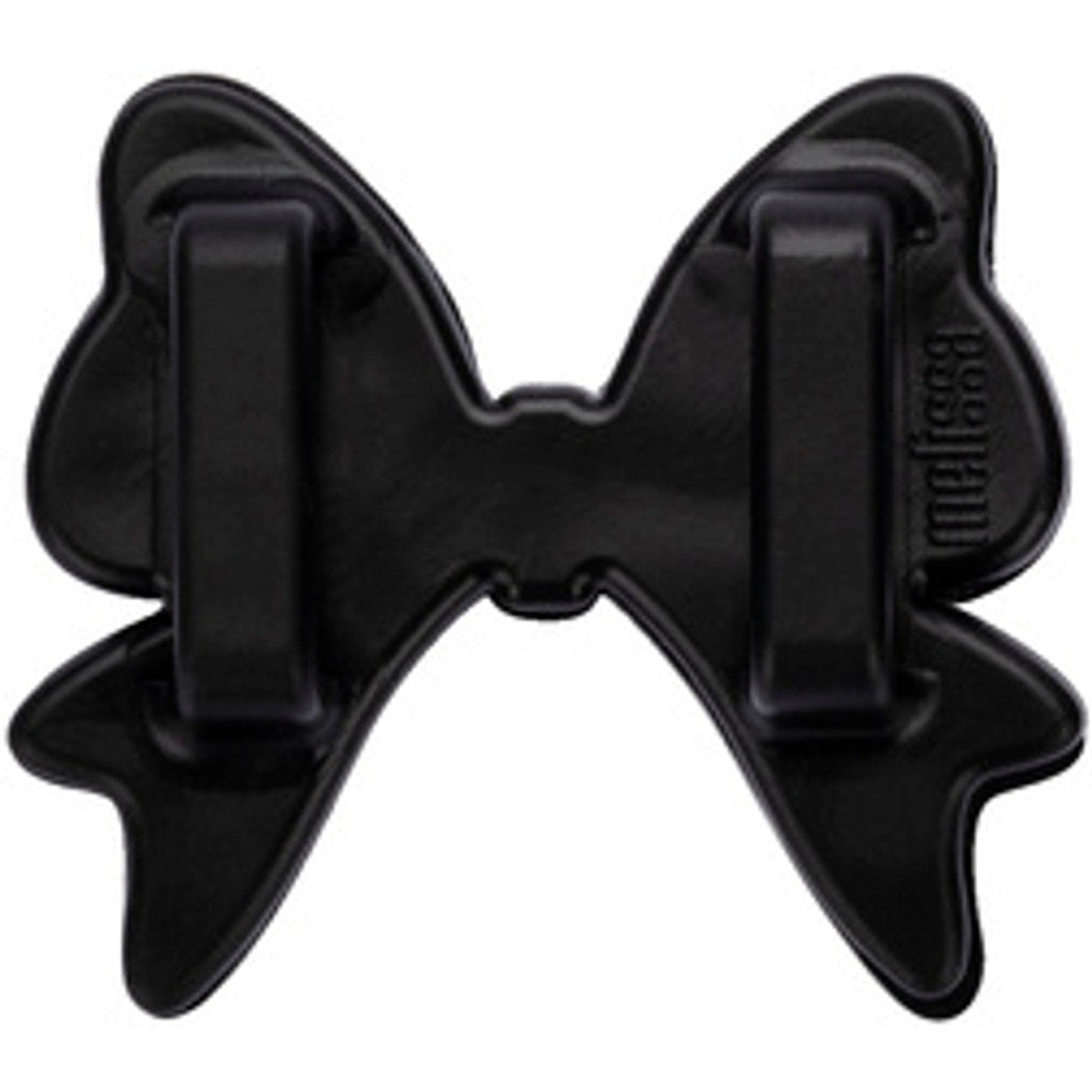 Melissa Melissa Custom Set Icons II  BX001 BLACK