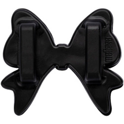 Melissa Melissa Custom Set Icons II  BX001 BLACK