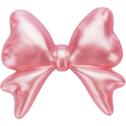 Melissa Melissa Custom Set Icons II  BX002 PEARLY PINK