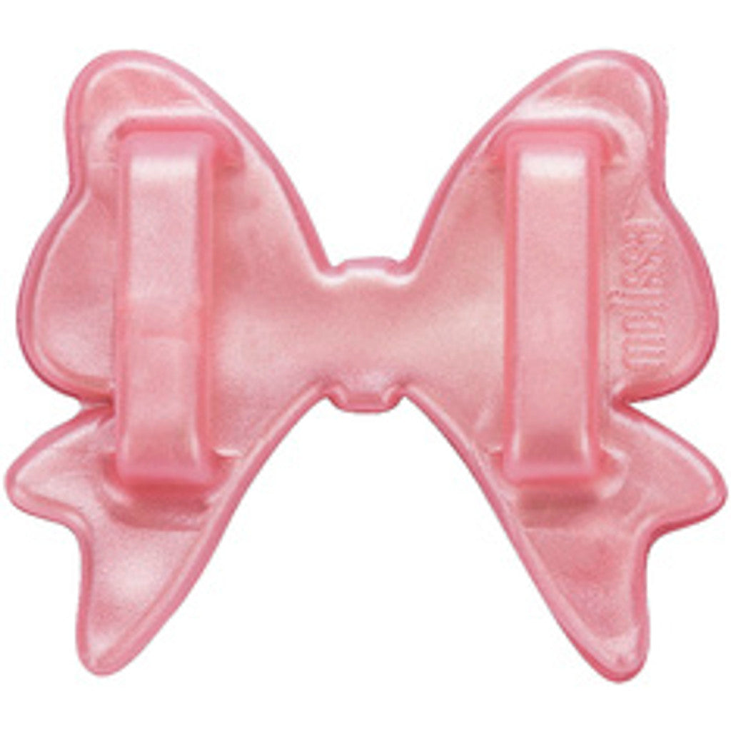 Melissa Melissa Custom Set Icons II  BX002 PEARLY PINK