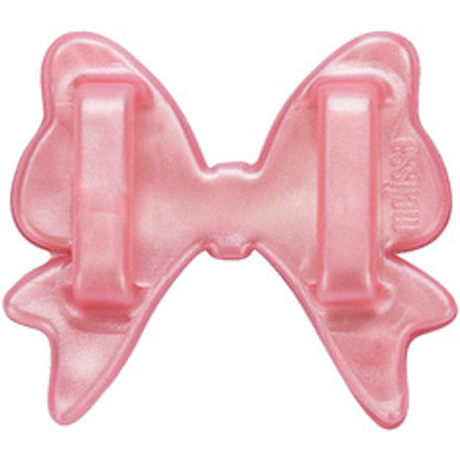 Melissa Melissa Custom Set Icons II  BX002 PEARLY PINK