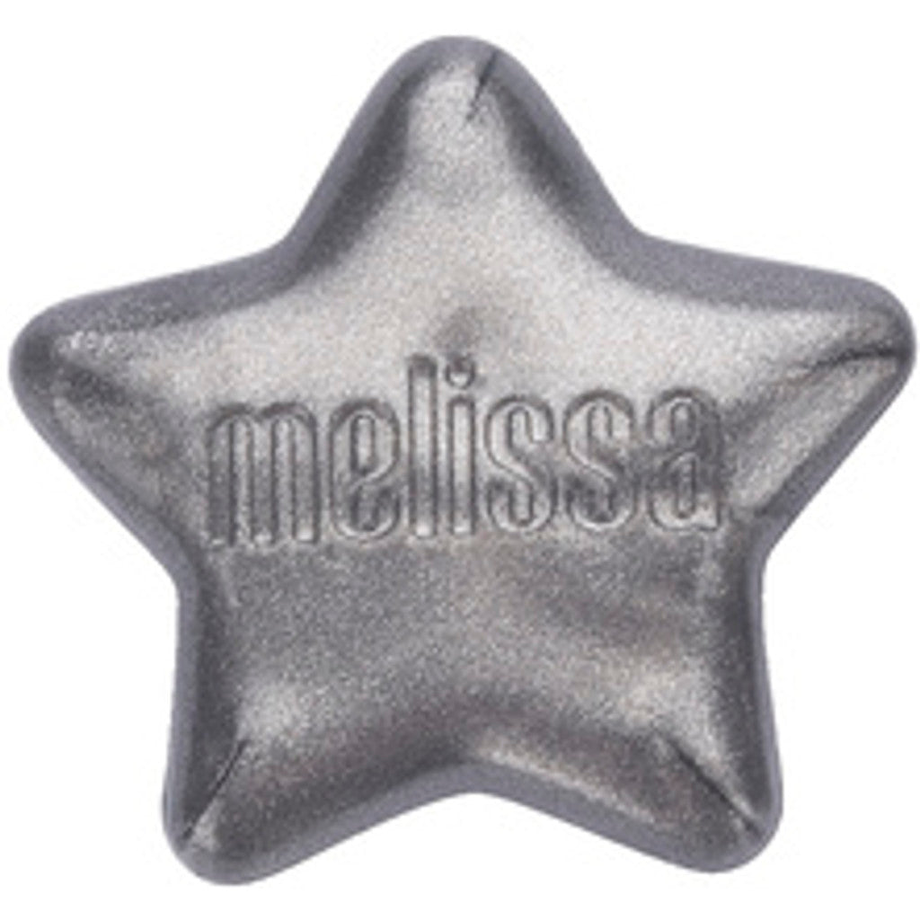 Melissa Melissa Custom Set Icons II  BX003 SILVER