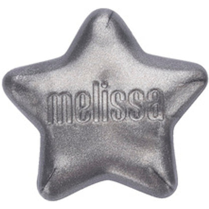 Melissa Melissa Custom Set Icons II  BX003 SILVER