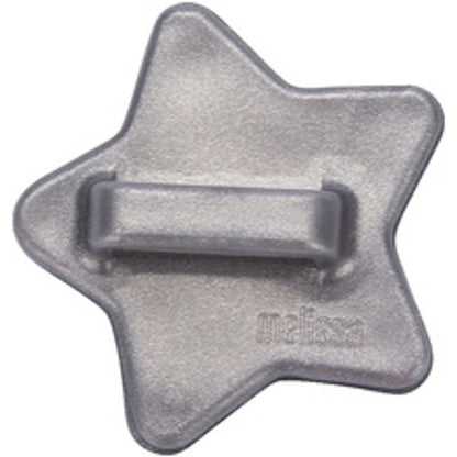 Melissa Melissa Custom Set Icons II  BX003 SILVER