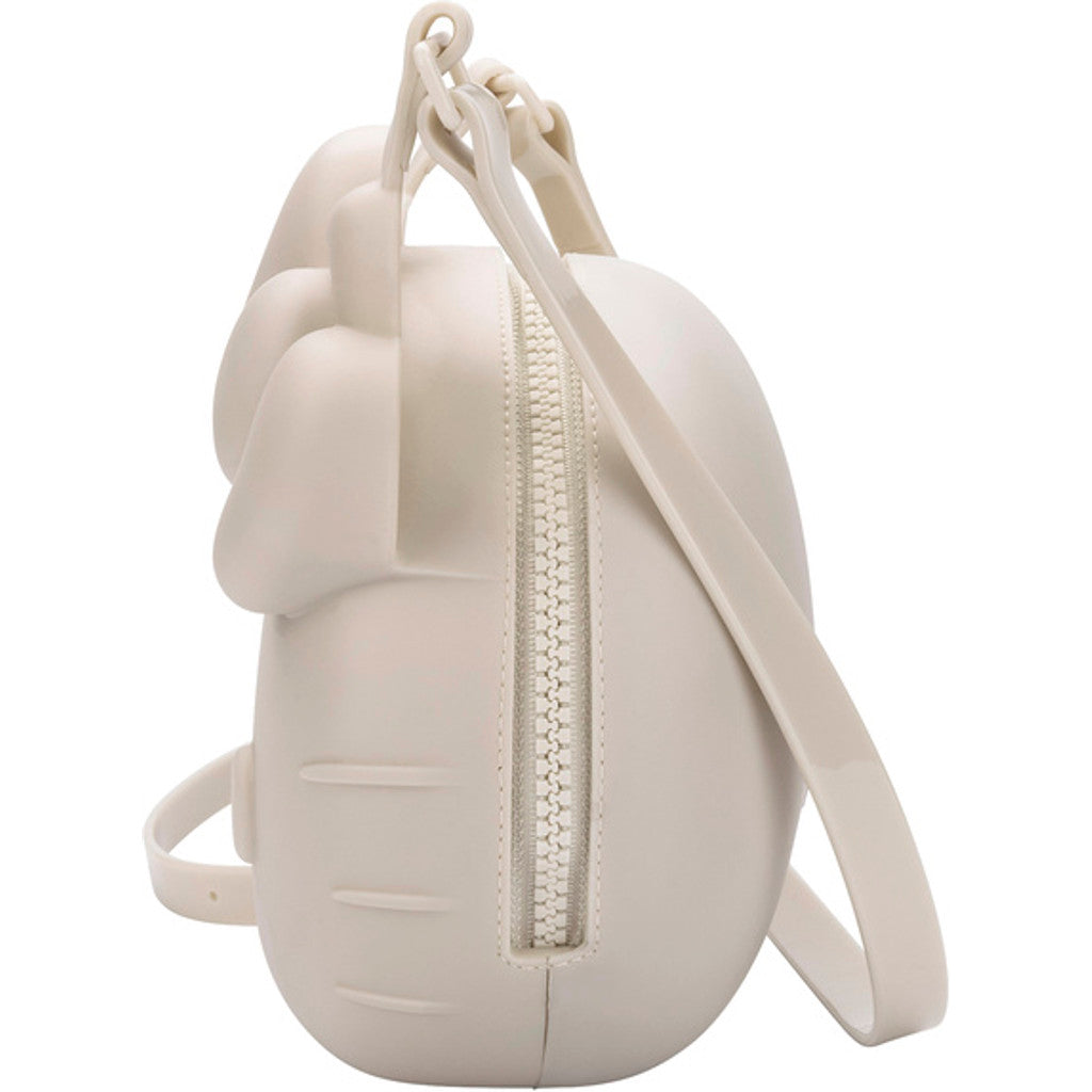 Melissa Melissa Cute Bag x Hello Kitty BAGS BS458 BEIGE