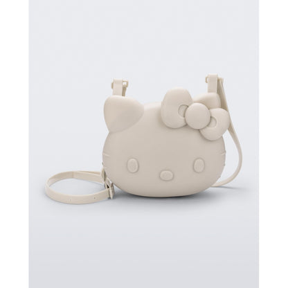 Melissa Melissa Cute Bag x Hello Kitty BAGS BS458 BEIGE