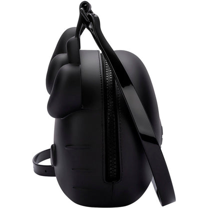 Melissa Melissa Cute Bag x Hello Kitty BAGS BS459 BLACK