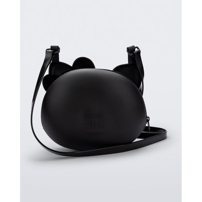 Melissa Melissa Cute Bag x Hello Kitty BAGS BS459 BLACK