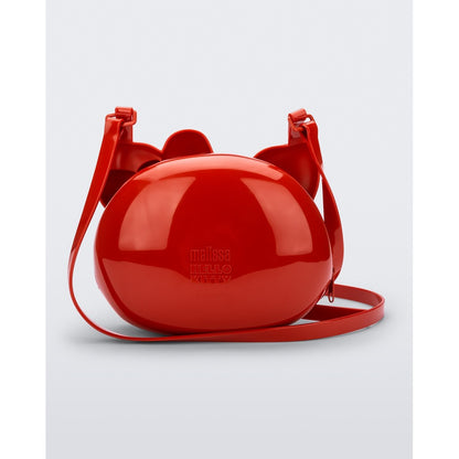 Melissa Melissa Cute Bag x Hello Kitty BAGS BT981 RED