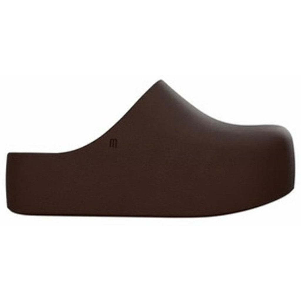 Melissa Melissa Free Clog Up Platform AD SANDAL BZ826 BRONZE