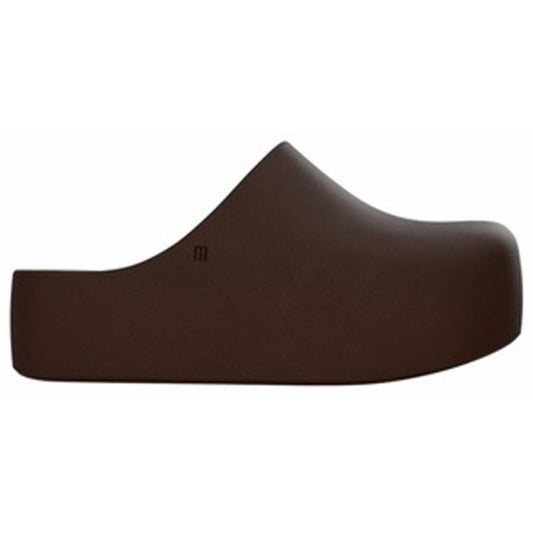 Melissa Melissa Free Clog Up Platform AD SANDAL BZ826 BRONZE