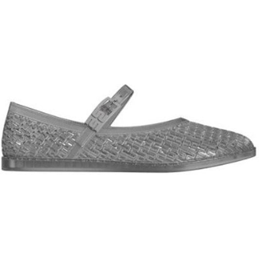 Melissa Melissa Harper AD SANDAL BM602 CLEAR