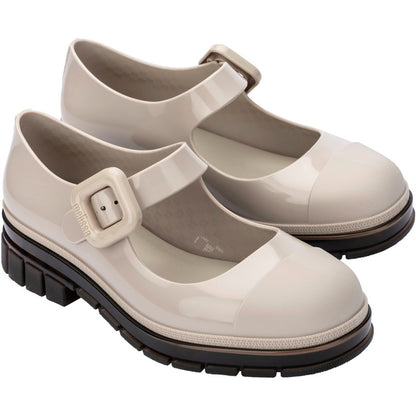 Melissa Melissa June AD SANDAL BN101 BEIGE