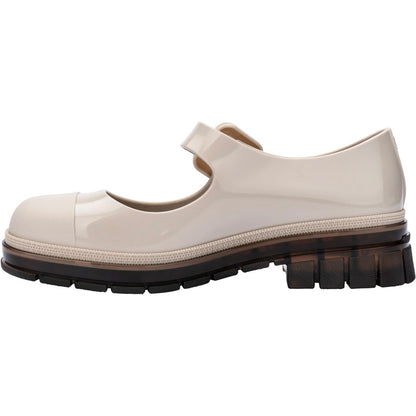 Melissa Melissa June AD SANDAL BN101 BEIGE