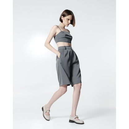 Melissa Melissa June AD SANDAL BN101 BEIGE