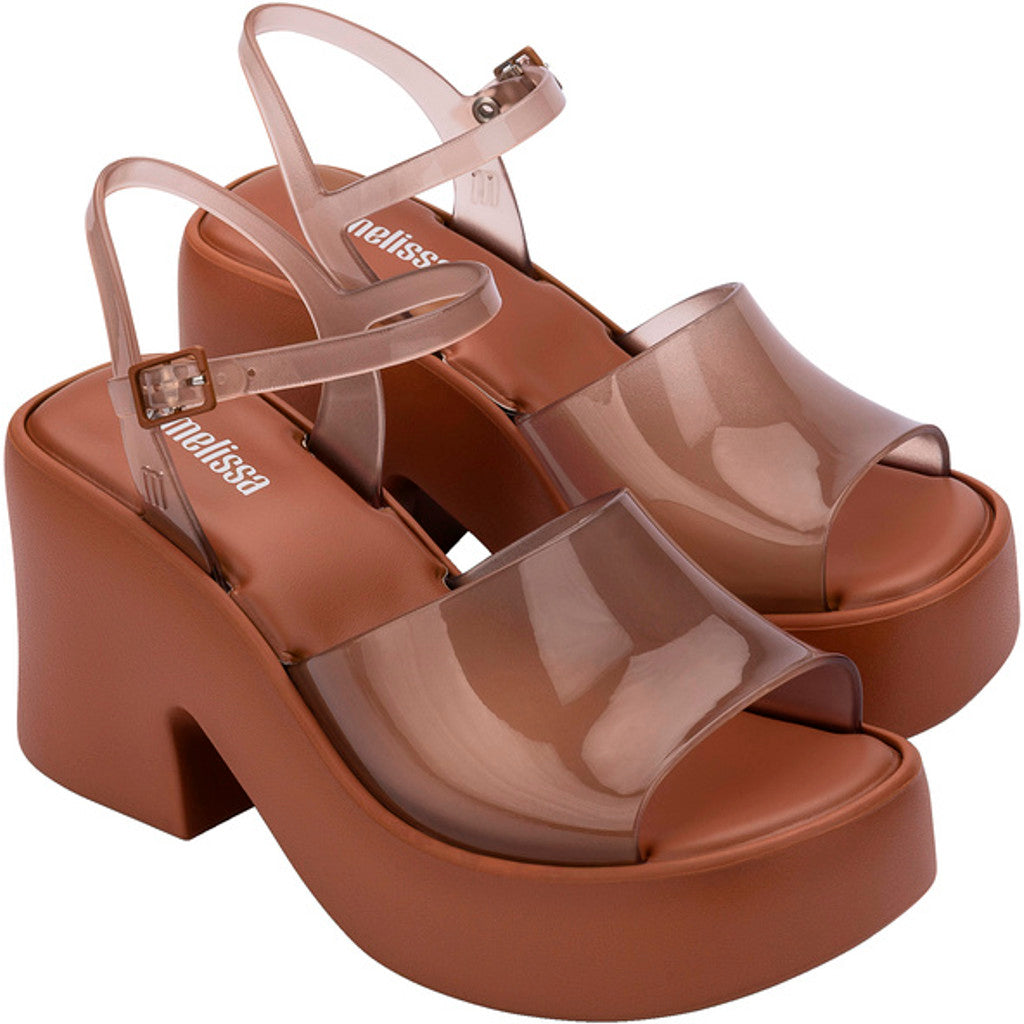 Melissa Melissa Lina AD SANDAL BT680