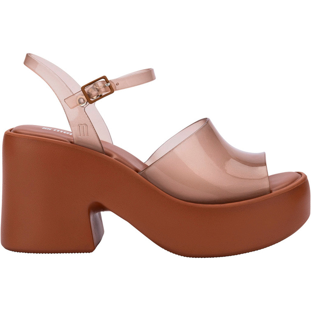 Melissa Melissa Lina AD SANDAL BT680
