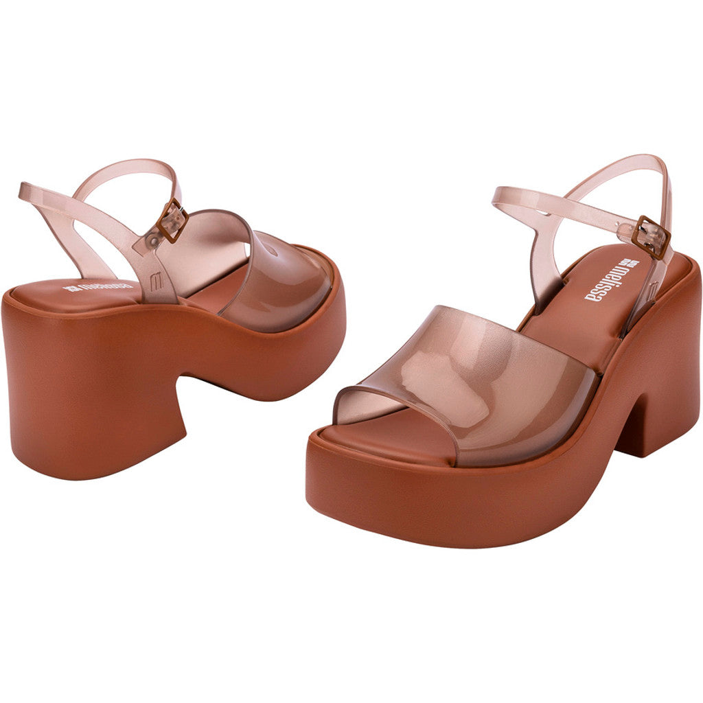 Melissa Melissa Lina AD SANDAL BT680
