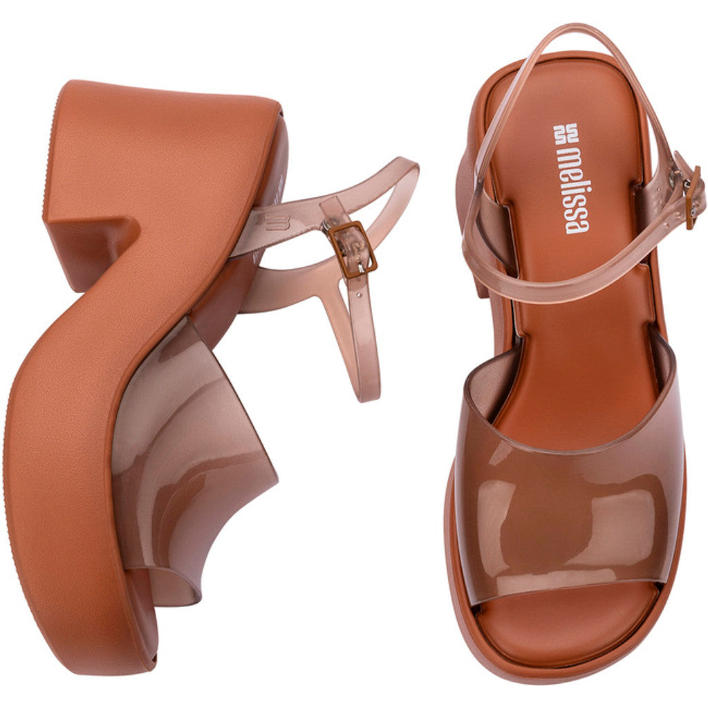 Melissa Melissa Lina AD SANDAL BT680