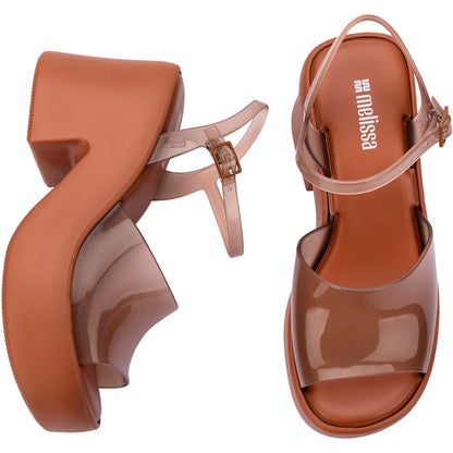 Melissa Melissa Lina AD SANDAL BT680