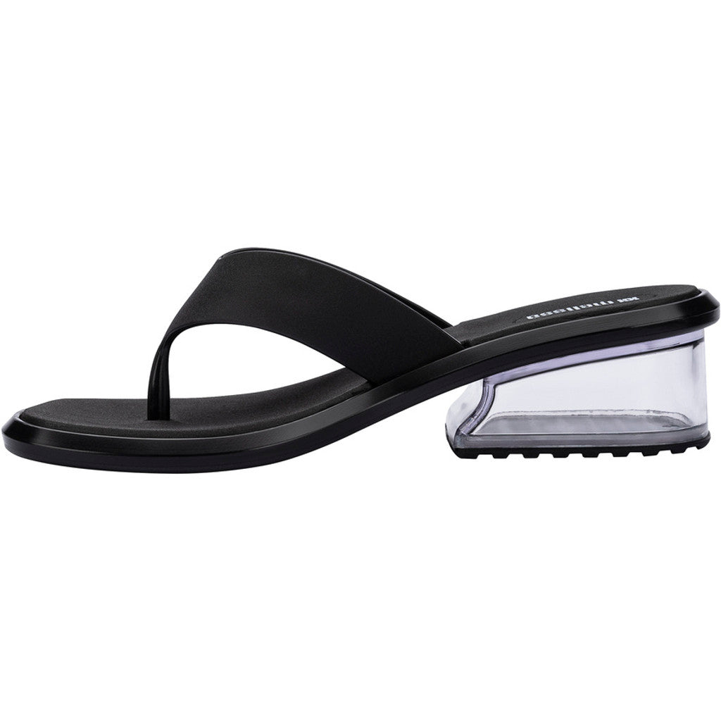 Melissa Melissa Margot Ad HEEL