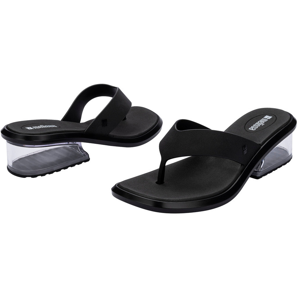 Melissa Melissa Margot Ad HEEL