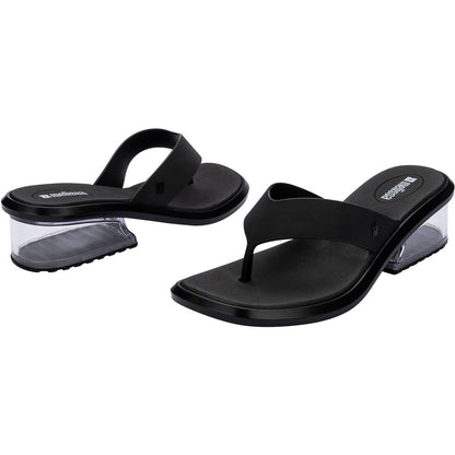Melissa Melissa Margot Ad HEEL