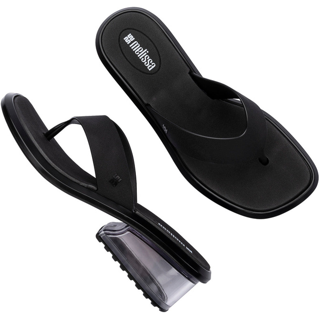 Melissa Melissa Margot Ad HEEL