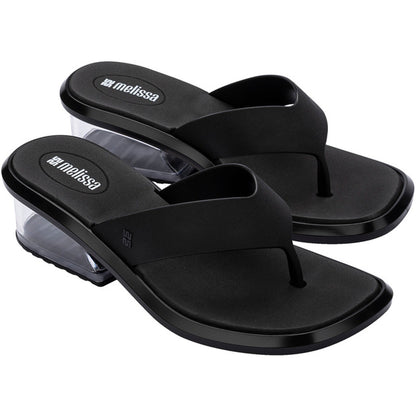 Melissa Melissa Margot Ad HEEL