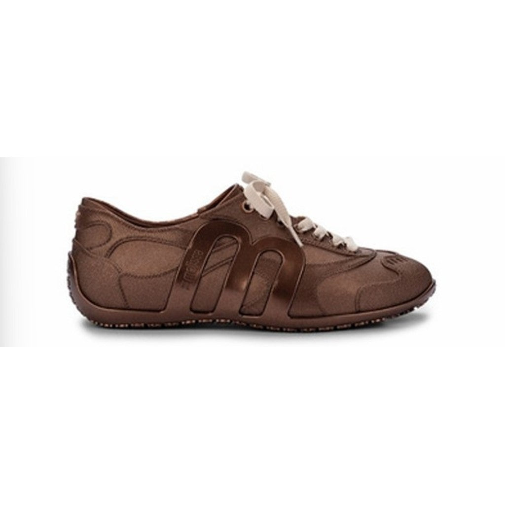 Melissa Melissa Motion Ad SNEAKER BT009 COPPER