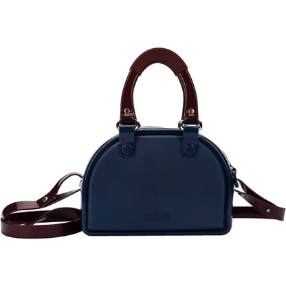 Melissa Melissa Nova Bolsa Bowling BAGS BX581 BLUE