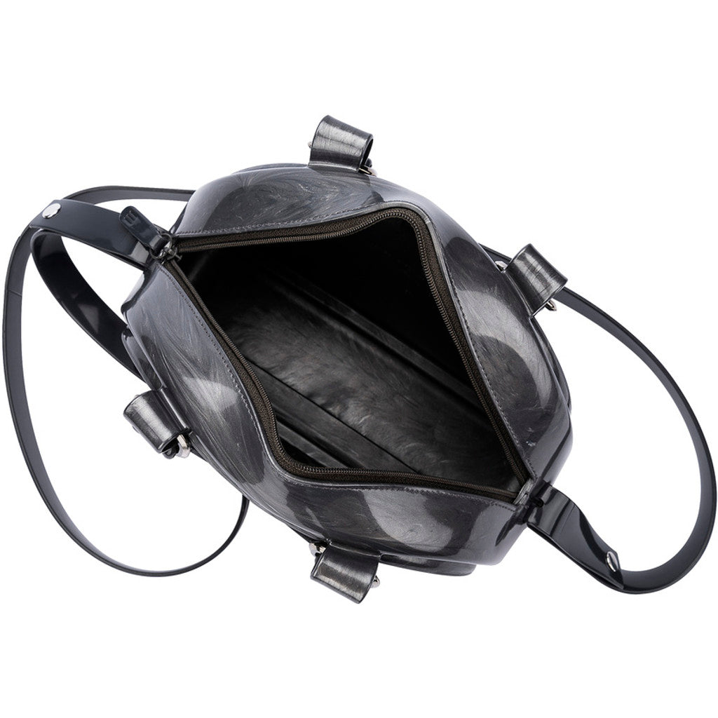 Melissa Melissa Nova Bolsa Bowling BAGS BX599 GREY