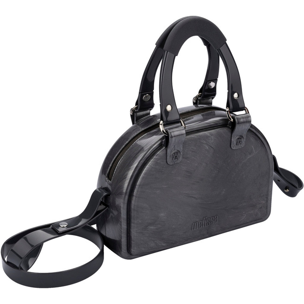 Melissa Melissa Nova Bolsa Bowling BAGS BX599 GREY
