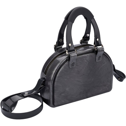 Melissa Melissa Nova Bolsa Bowling BAGS BX599 GREY