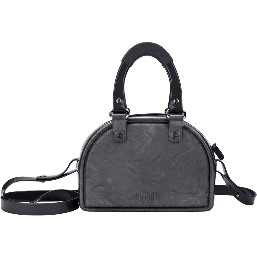 Melissa Melissa Nova Bolsa Bowling BAGS BX599 GREY
