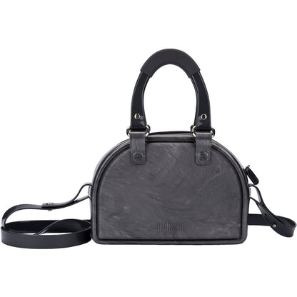 Melissa Melissa Nova Bolsa Bowling BAGS BX599 GREY