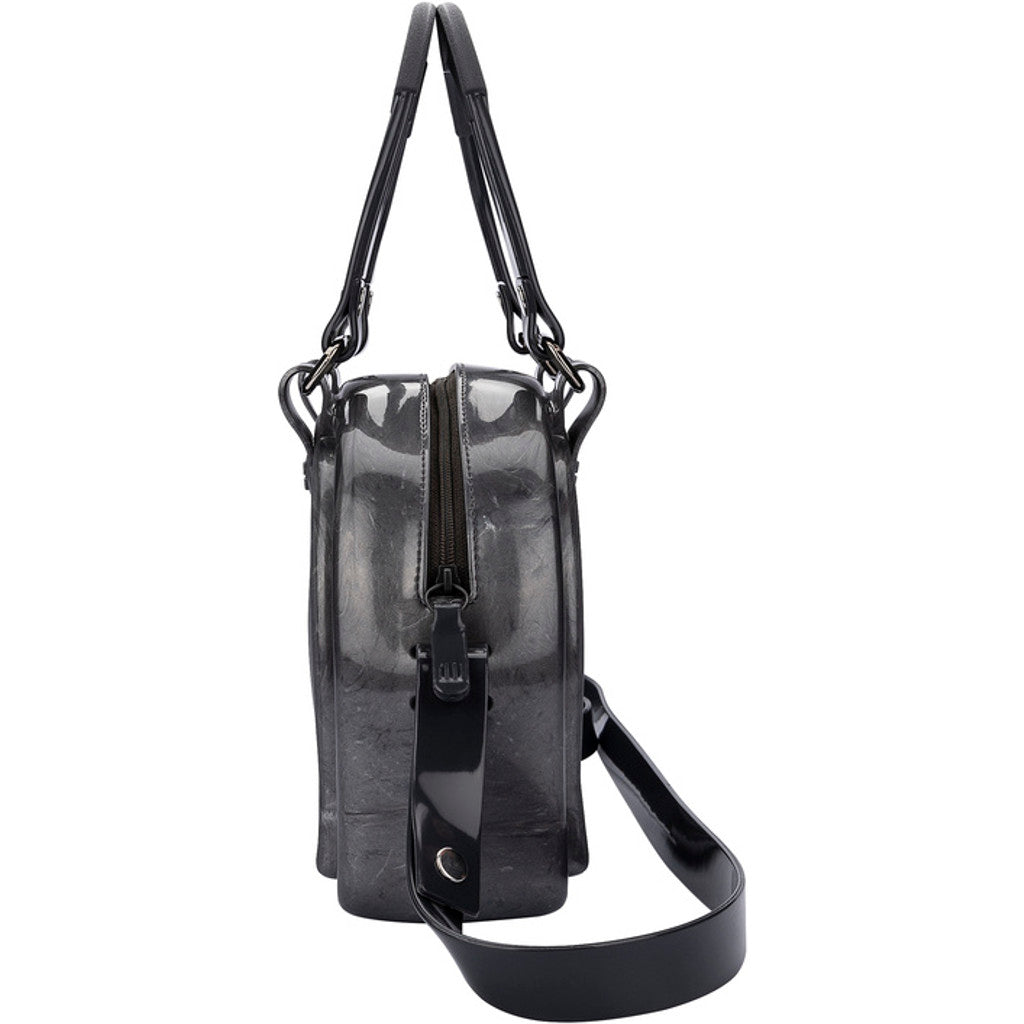 Melissa Melissa Nova Bolsa Bowling BAGS BX599 GREY