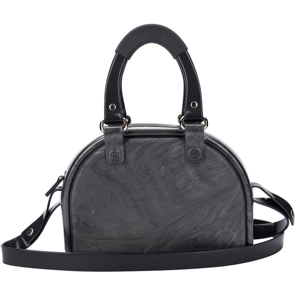Melissa Melissa Nova Bolsa Bowling BAGS BX599 GREY