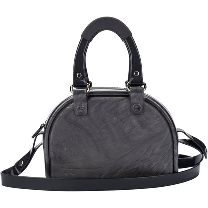 Melissa Melissa Nova Bolsa Bowling BAGS BX599 GREY