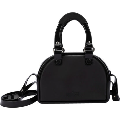 Melissa Melissa Nova Bolsa Bowling BAGS BX601 BLACK