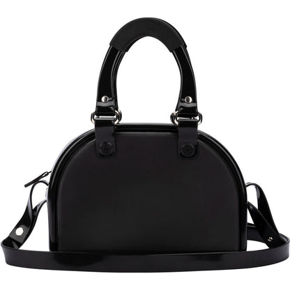 Melissa Melissa Nova Bolsa Bowling BAGS BX601 BLACK
