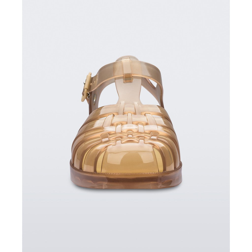 Melissa Possession Ad - BEIGE – melissashoesnordics