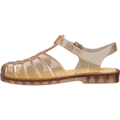 Melissa Melissa Possession AD SANDAL 06198 BEIGE