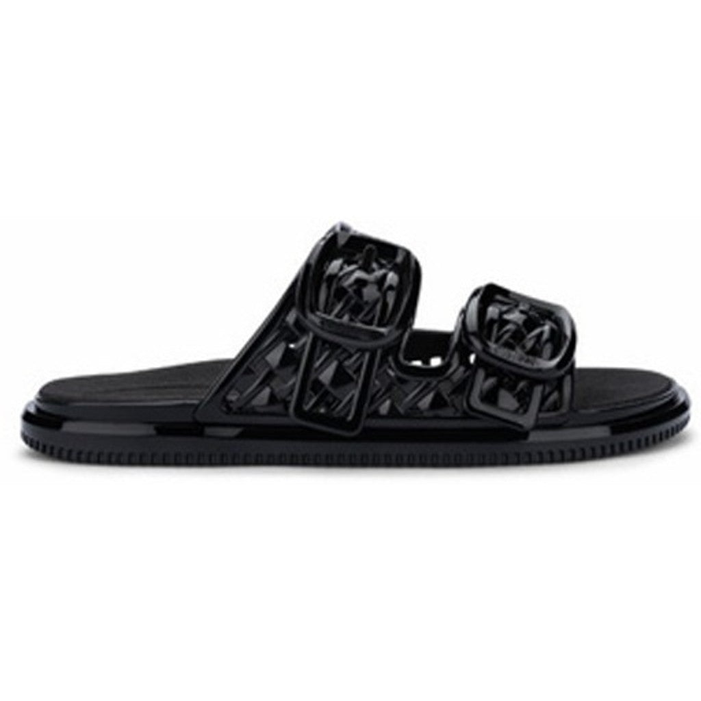Melissa Melissa Possession Slip Ad SLIDE