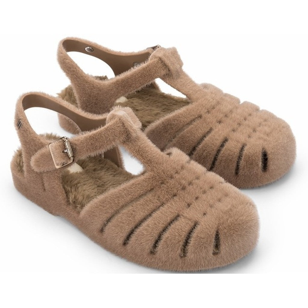 Melissa Melissa Possession Warm AD SANDAL BW805