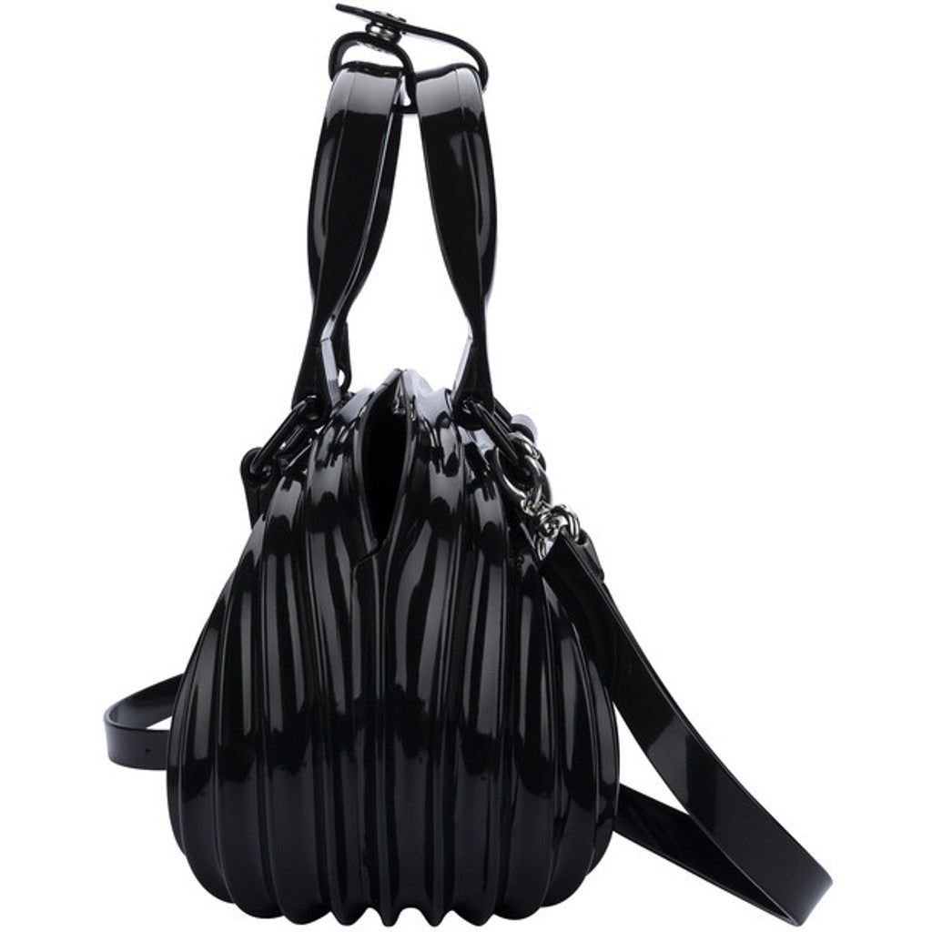 Diesel Melissa Quantum Dome x Diesel BAGS CB299 Black