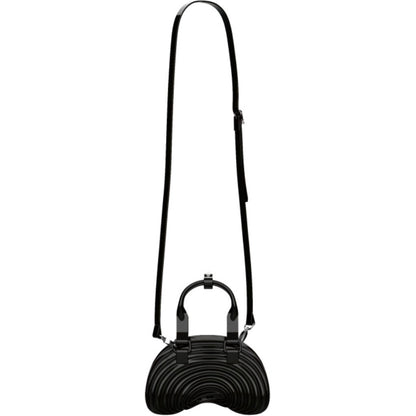 Diesel Melissa Quantum Dome x Diesel BAGS