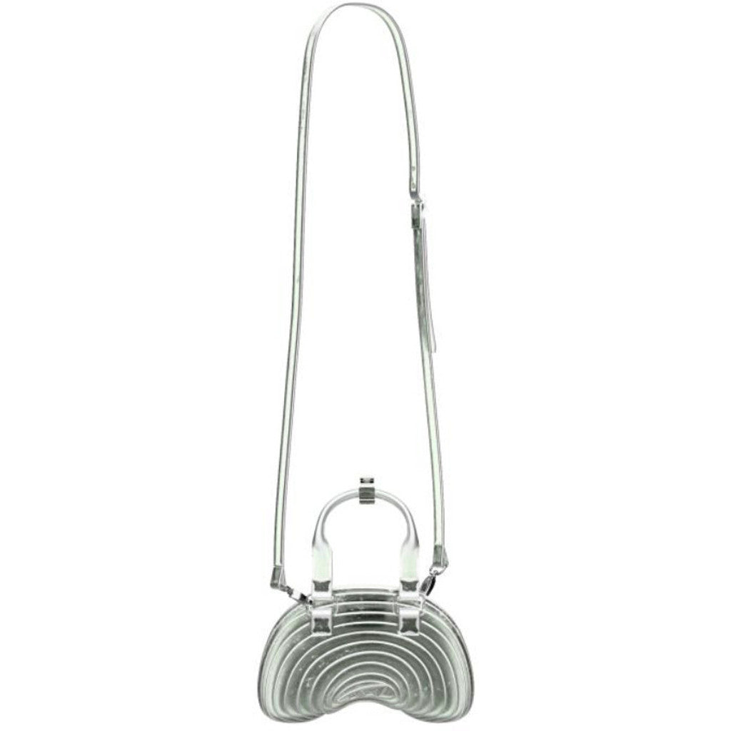 Diesel Melissa Quantum Dome x Diesel BAGS