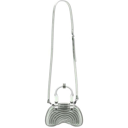 Diesel Melissa Quantum Dome x Diesel BAGS